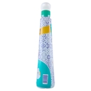 Ace Bagno con Candeggina Fiori d'Arancio e Limone 600 ml